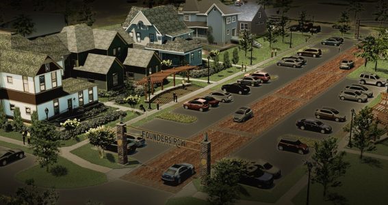 Aerial-Rendering-Retouched-2 Aerial-Rendering-Retouched-2