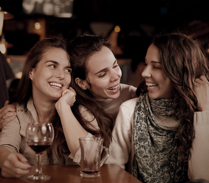 R-ThinkstockPhotos-140014663-web