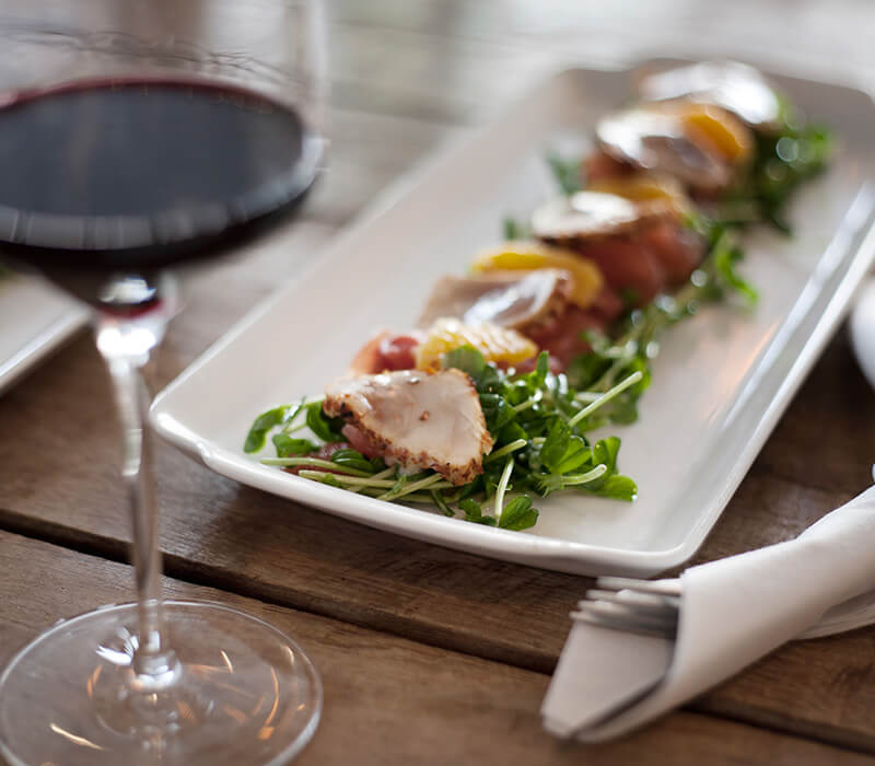 hosford-thumbs_0000s_0007_fish