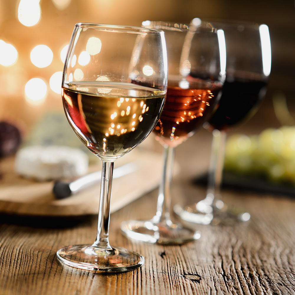 Porch Pour Wines Porch Pour Wines