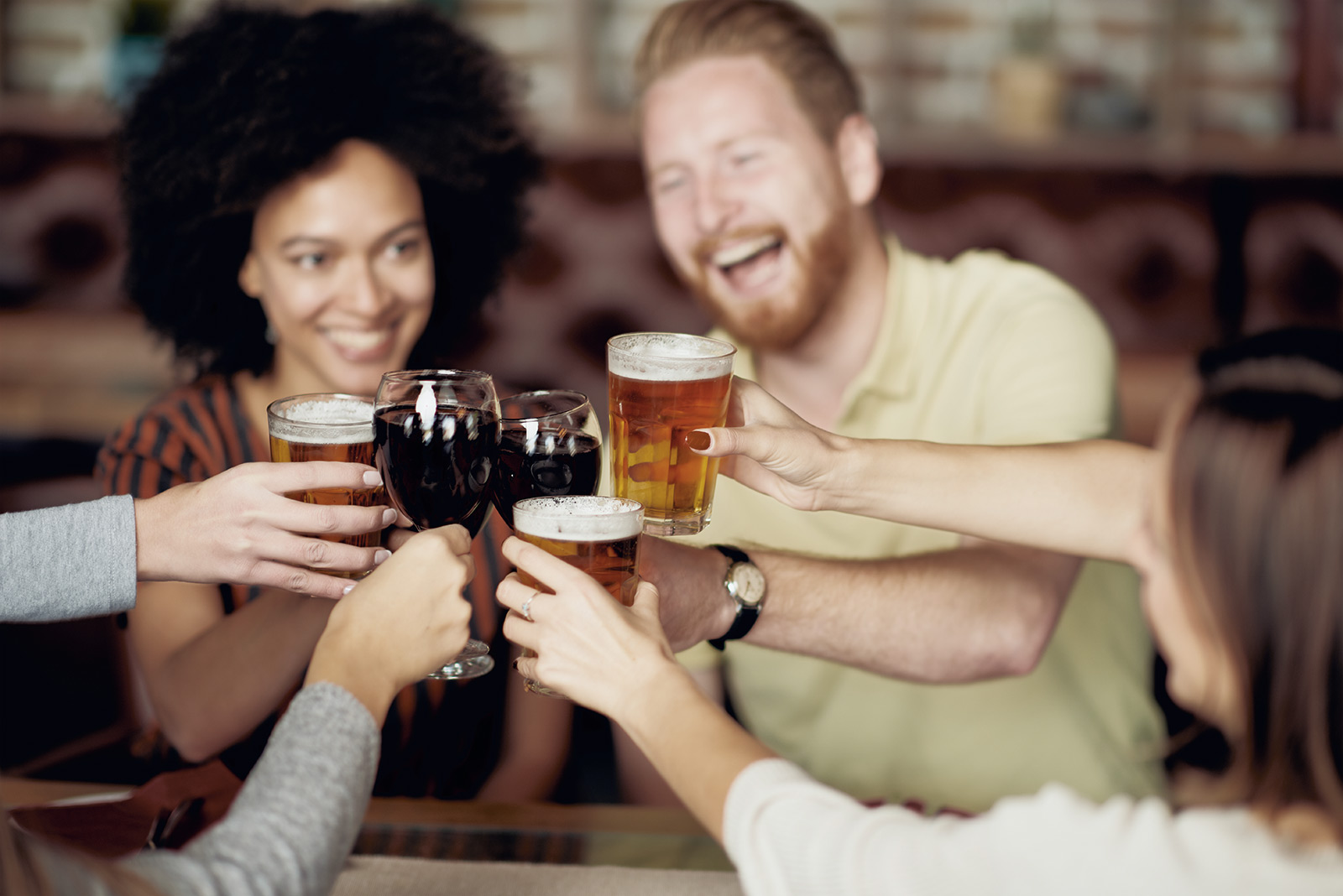 Porch Pour Happy Hour Porch Pour Happy Hour